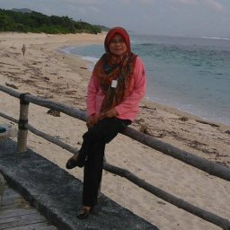 Henggar Hardiani