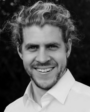 Christian Schuster