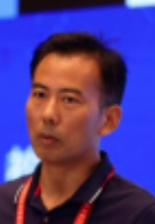 Qilin Zhao