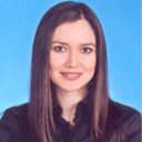 Seren Gulsen Giray Gurgen