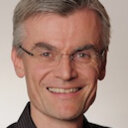 Frank Scheufler