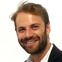 Gianvito D’Aprile
