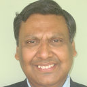 Dilip O Gupta