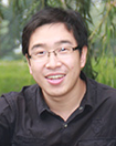 Bin Wang