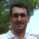 Jose Luis Rambla