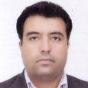 Amanollah Soleimani