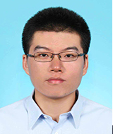 Xu Yang