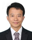 Jiahu Qin