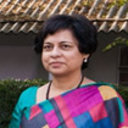 Mamta Bhatia