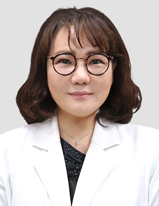 Jin-Haeng Chung