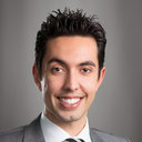 Gustavo Cabral