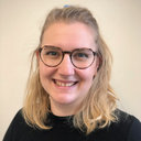 Anna Sophie Skof
