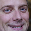 Ian Hoffman