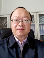 Deliang Zeng
