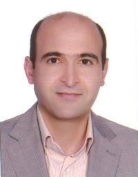 Hassan Sarikhani