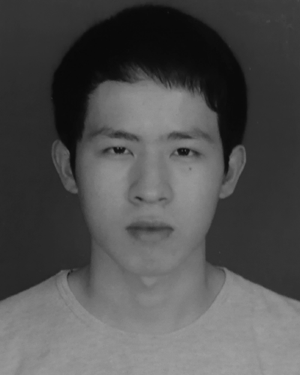 Dongyuan Su