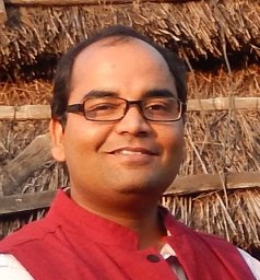 Srivastava Rupesh K