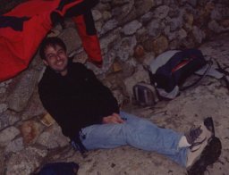 Gianluca Sottili