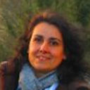 Iris Papadopoulou