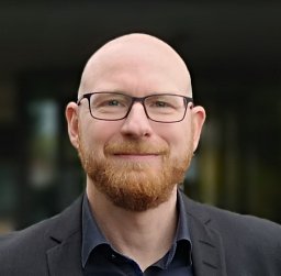 Markus König