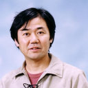 Hidetoshi Morita