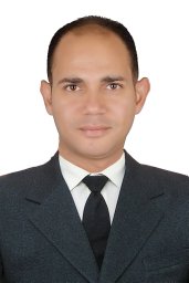 Youssef Khamis