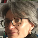 Karmen Erjavec