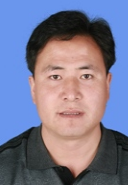 Gensheng Bao