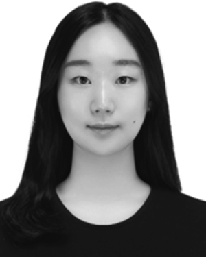 Dawun Jeong