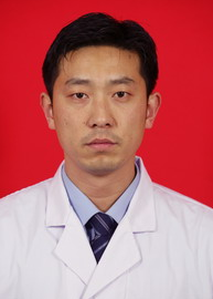 Ming Li