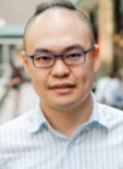 Kewen Liao