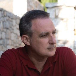 Konstantinos C Koutoulis