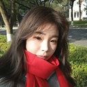 Chengcheng Zhao