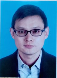 Xueping Zhou