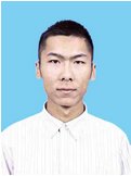 Yusen Liu
