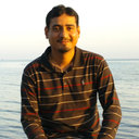 Muhammad Kamran Joyo