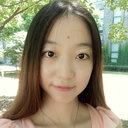 Xing Fan