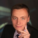 Andreas Fink
