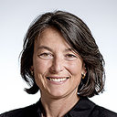 Kamilla Kohn Radberg