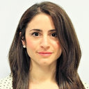 Elena Camporesi