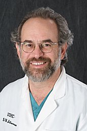 William Silverman