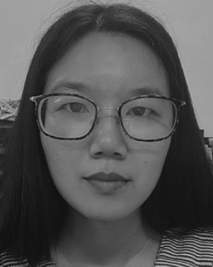 Jiawei Sun