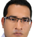 Mehdi Mokhtari