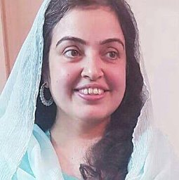 Sania Gul