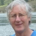Rob J. Connell