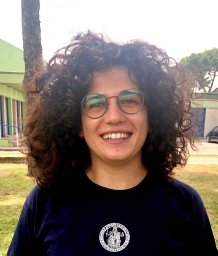 Federica Canfora