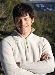 Jeffrey R. Masuda