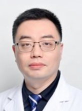 Zhiyong Liu