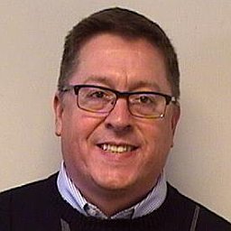 Ken Watts