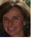 Dominique Desclaux